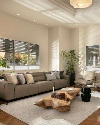 עיצוב: הילה בן שאנן דף הבית | אלעד גונן, באדיבות נגב