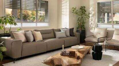 עיצוב: הילה בן שאנן דף הבית | אלעד גונן, באדיבות נגב