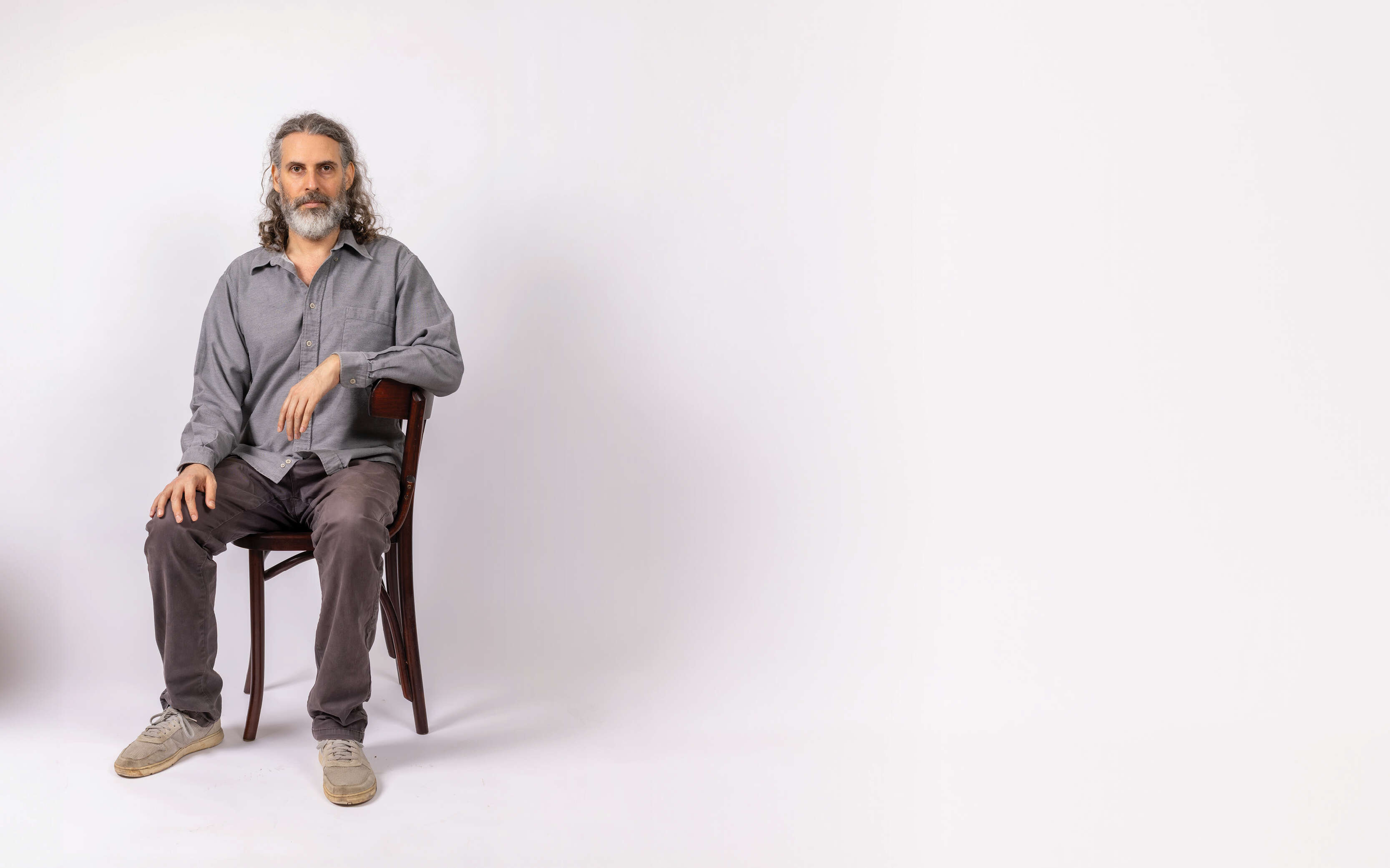 סל תרבות אמיר חרש | אריק סולטן