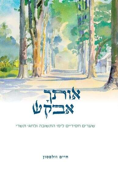 ללא ללא