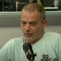 צילום מסך מתוך כאן תרבות
