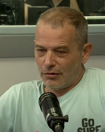 צילום מסך מתוך כאן תרבות