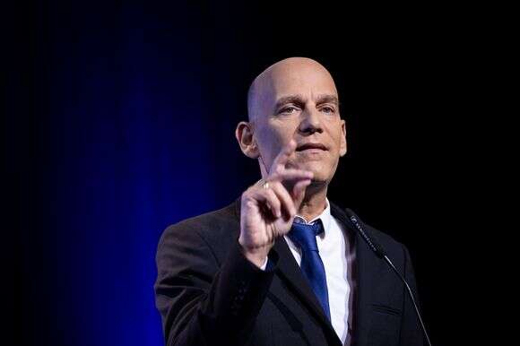 גיא פלג | הדס פרוש, פלאש 90 גיא פלג | הדס פרוש, פלאש 90