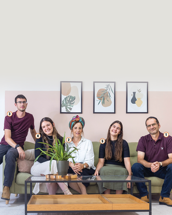 נדל"ן | יוסי אלוני