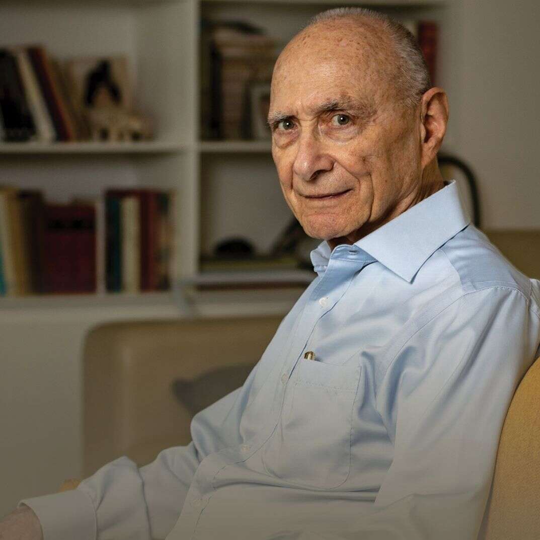 ההישגים שלנו | אריק סולטן ההישגים שלנו | אריק סולטן