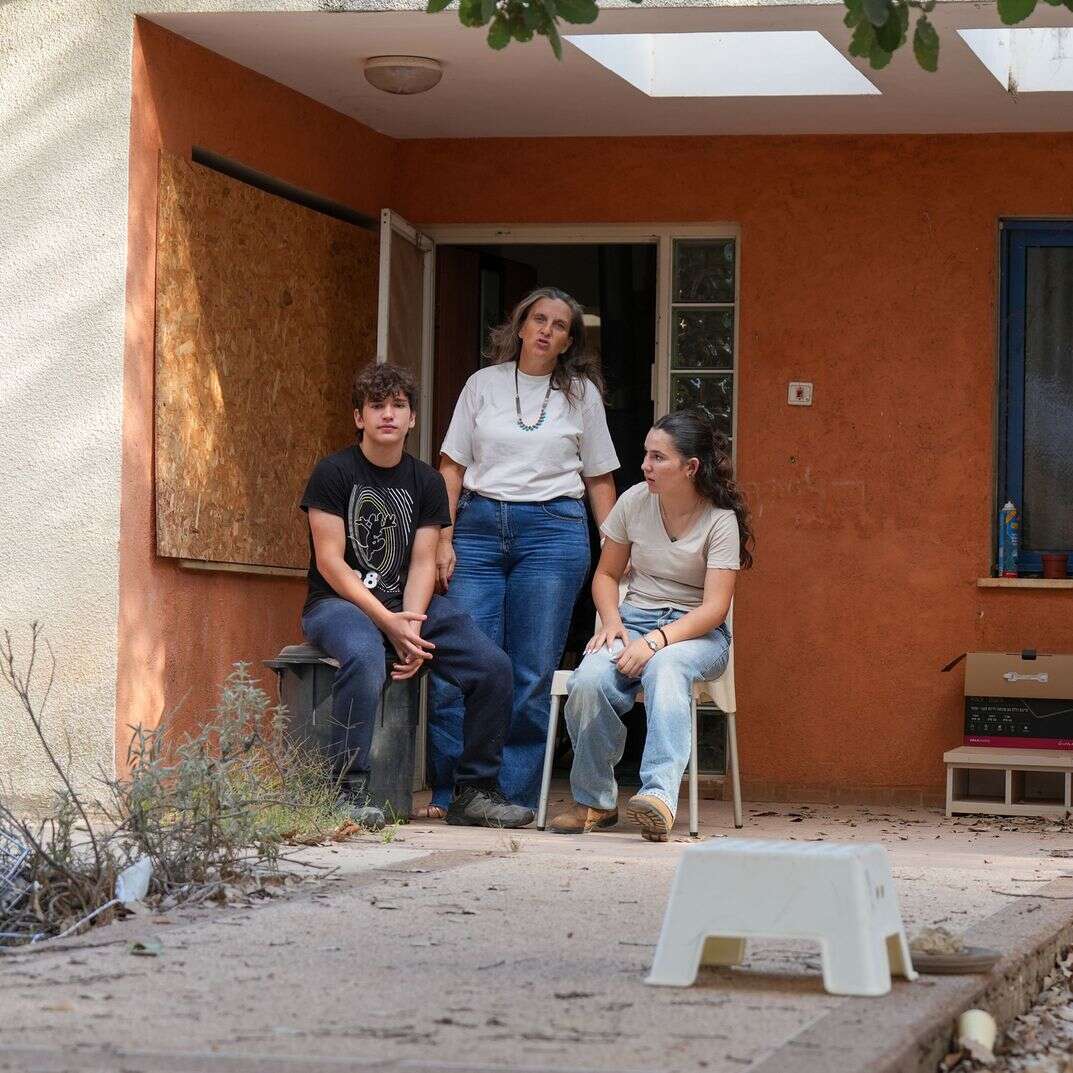 שיעור מולדת דף הבית | אייל מרגולין, ג'יני שיעור מולדת דף הבית | אייל מרגולין, ג'יני