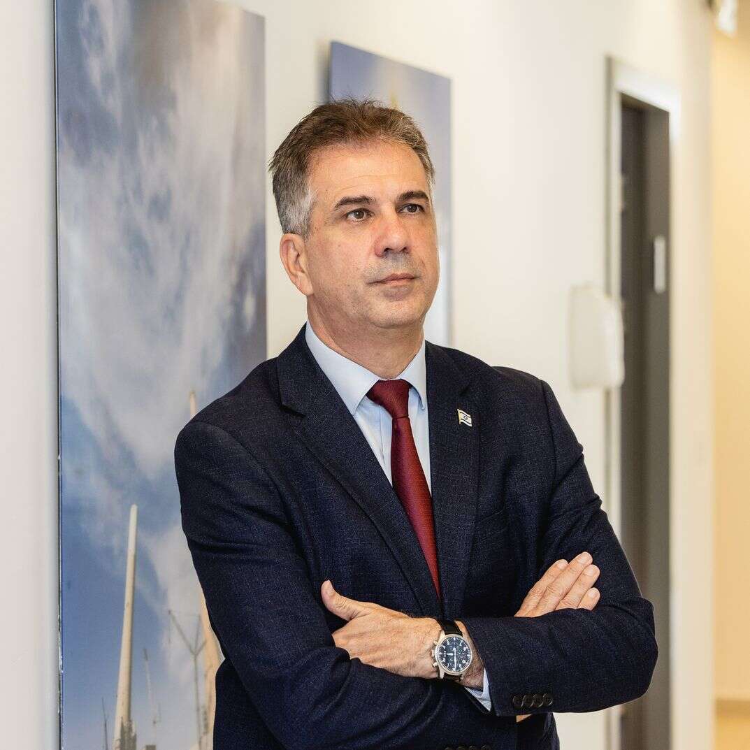 נותן גז דף הבית | מאיה משל נותן גז דף הבית | מאיה משל