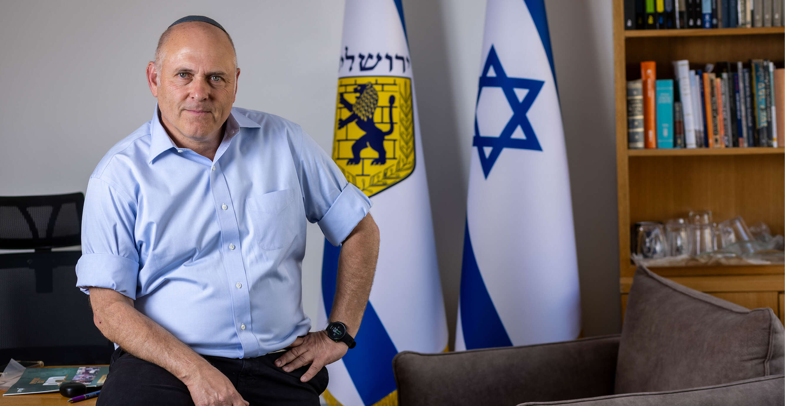 אריק סולטן אריק סולטן