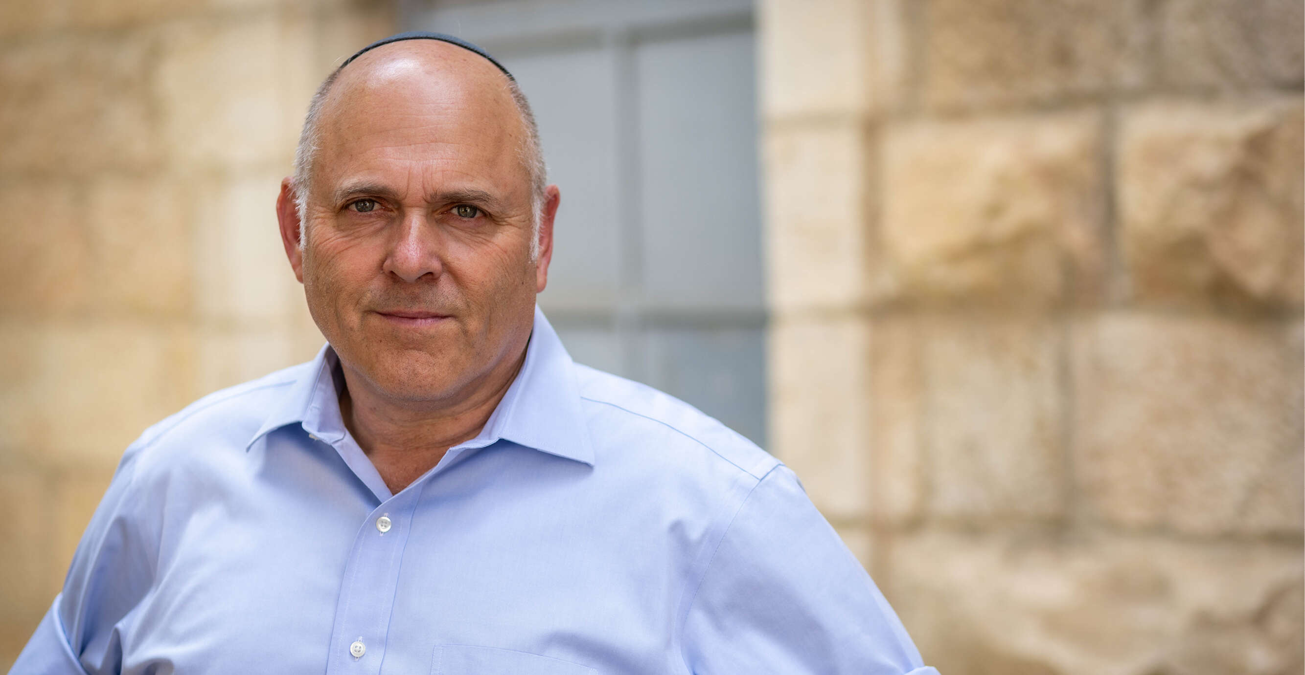 אריק סולטן אריק סולטן
