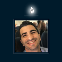 אריאל לובלינר ז"ל | דובר צה"ל