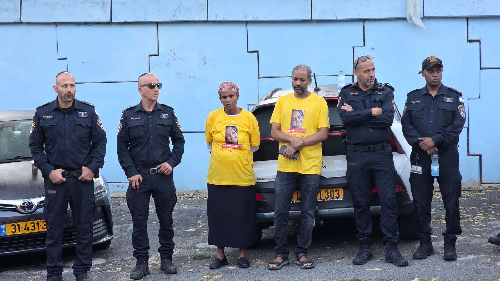 הוריה של היימנוט | יכ"ל הוריה של היימנוט | יכ"ל