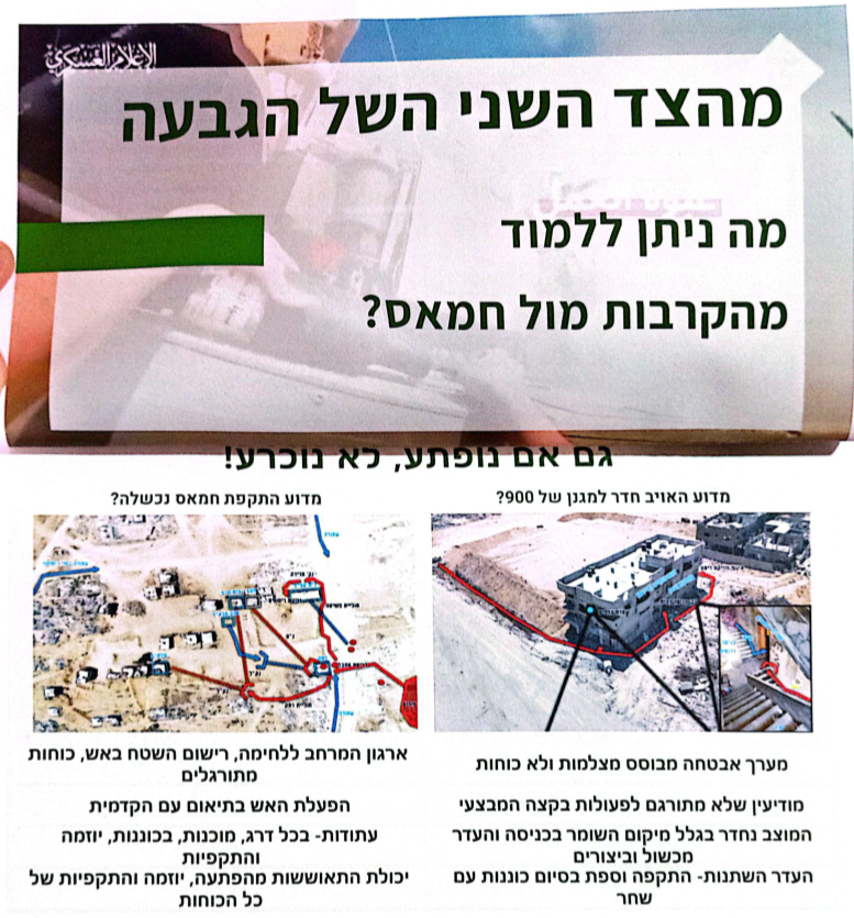 מתוך המסמך מתוך המסמך