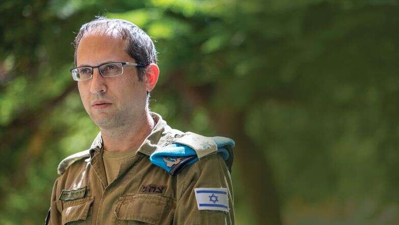 חומר נפש | יוסי אלוני