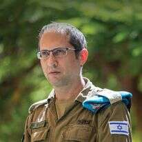 חומר נפש | יוסי אלוני