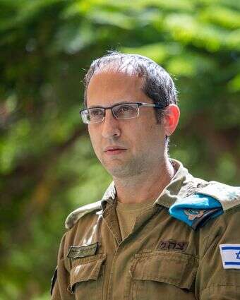 חומר נפש דף הבית | יוסי אלוני