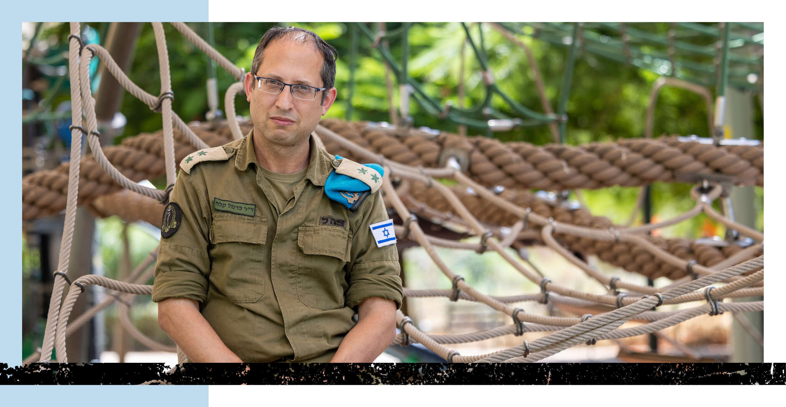 יוסי אלוני יוסי אלוני