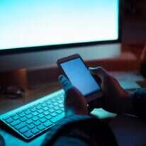 ריגול. אילוסטרציה | שאטרסטוק