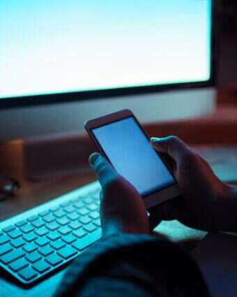 ריגול. אילוסטרציה | שאטרסטוק ריגול. אילוסטרציה | שאטרסטוק