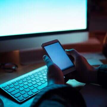 ריגול. אילוסטרציה | שאטרסטוק ריגול. אילוסטרציה | שאטרסטוק