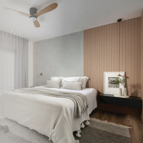 חלום אוסטרלי | אלעד גונן