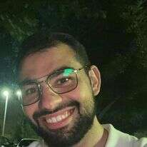 יעקב פינטו הי"ד | באדיבות המשפחה