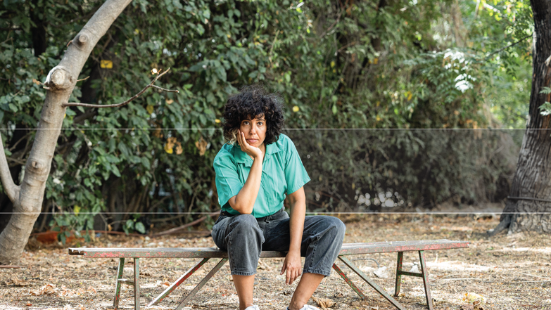 ניסוח קיסרי | אבישג שאר־יישוב