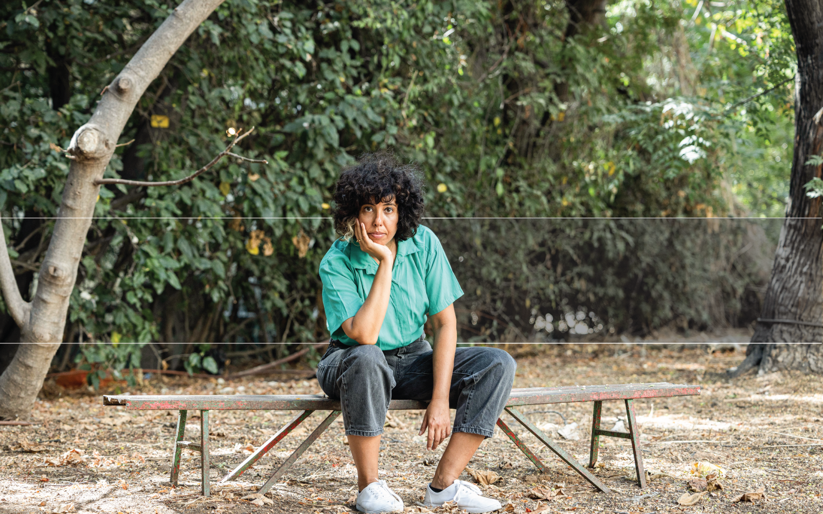 ניסוח קיסרי | אבישג שאר־יישוב