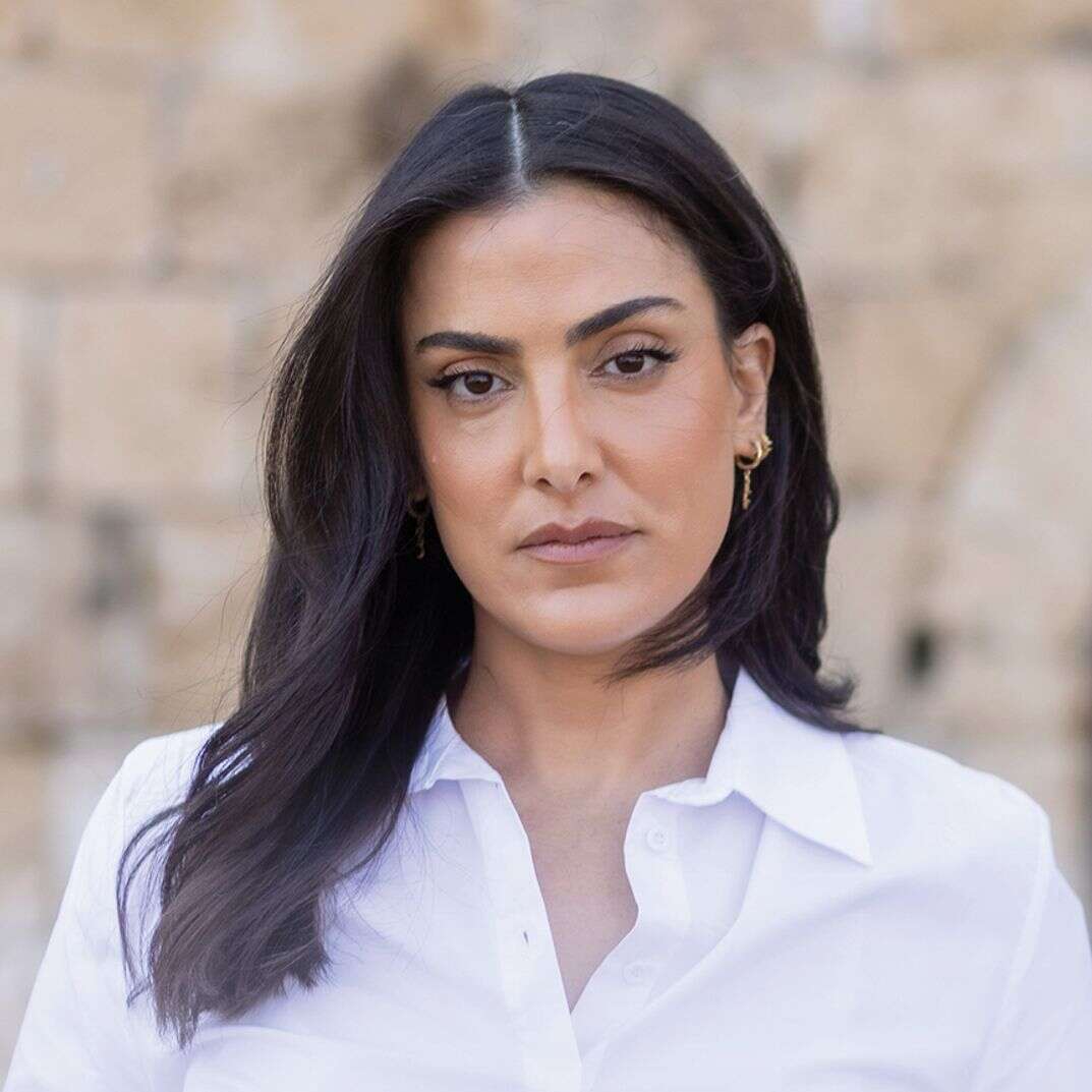 רוח דרומית | אריק סולטן רוח דרומית | אריק סולטן