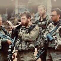 תורת לחימה | אורן כהן