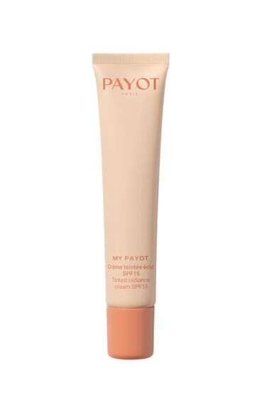 My Payot C.C Glow | באדיבות המותג