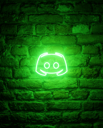 רשת דיסקורד | jsasasaaaaa, deviantart