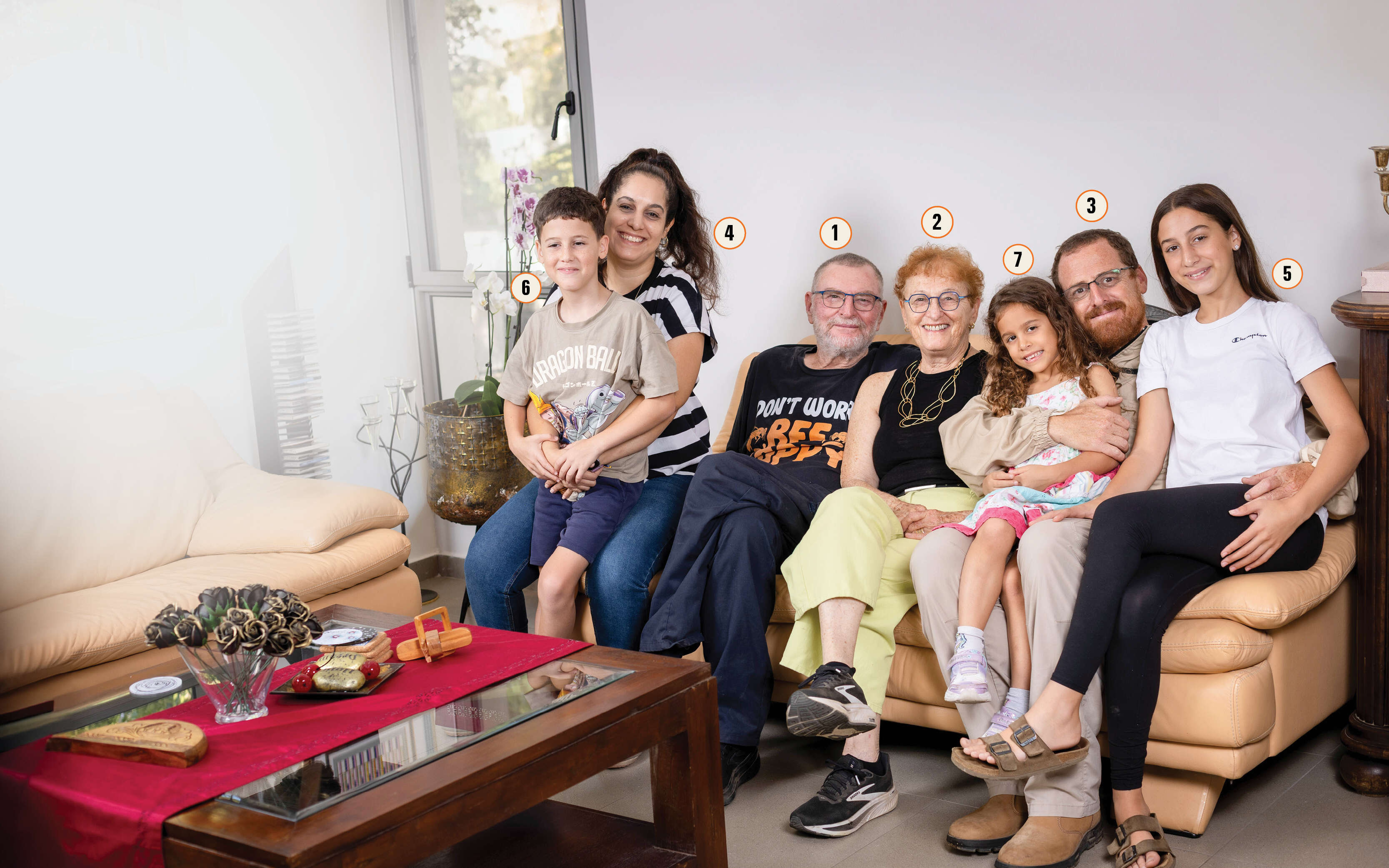 נדל"ן משפחת סימון | אריק סולטן