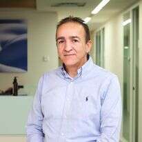 מהרן פרוזנפר | דוברות משרד האוצר מהרן פרוזנפר | דוברות משרד האוצר