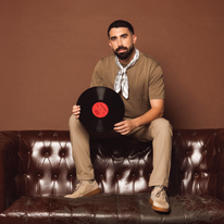 צור משלו | שילת מזרחי