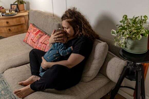 הדס לוי | נעמה שטרן