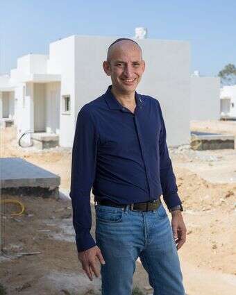 אביעד פרידמן | לירון מולדובן
