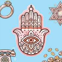 תראו ישועות דף הבית | ללא