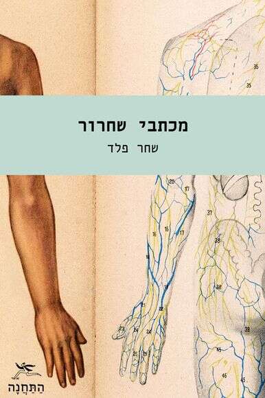 ללא ללא