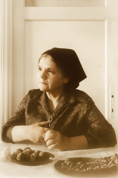 זלדה | יואל אורנט, באדיבות מכון גנזים - אגודת הסופרות והסופרים זלדה | יואל אורנט, באדיבות מכון גנזים - אגודת הסופרות והסופרים