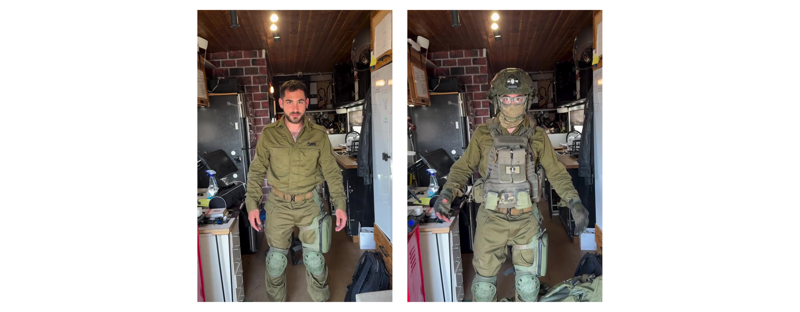 מתוך הרשתות החברתיות מתוך הרשתות החברתיות