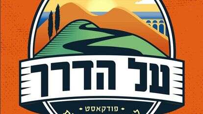 צילום מסך