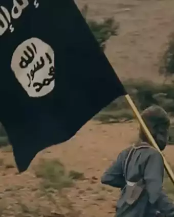 פעיל דאעש | יוטיוב