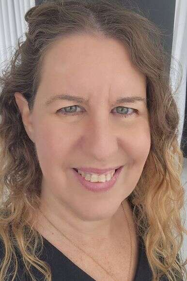 רוני גלבפיש | ללא