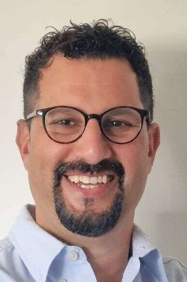 יניב כהן־אביעד | ללא