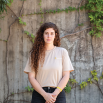 אביטל הירש אביטל הירש