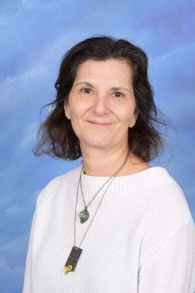 חגית דקל | באדיבות Bialik Hebrew Day School