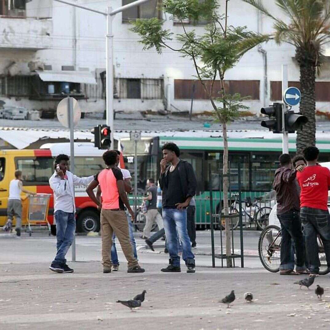 גדעון מרקוביץ'