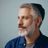 אביתר בנאי | שי פרנקו