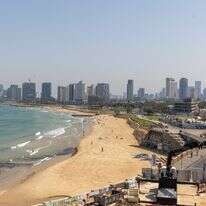 יפו | יוסי אלוני