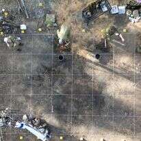 לאסוף את הרסיסים | אסף פרץ - רשות העתיקות לאסוף את הרסיסים | אסף פרץ - רשות העתיקות